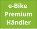 e-Bike   Premium   Händler